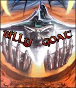 Billy Goat : Billy Goat